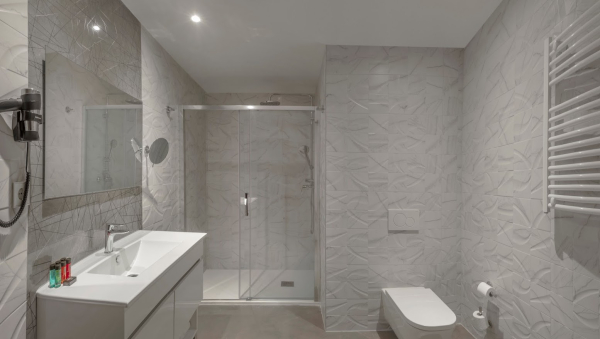 Las mejores ofertas de Sh Suite Palace Valencia