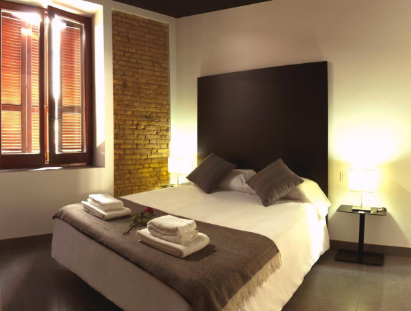 Las mejores ofertas de Sohotel Valencia Valencia