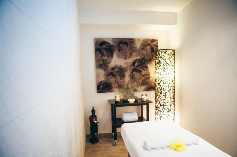 Las mejores ofertas de LA ESCONDIDA HOTEL Alcoi