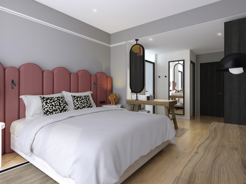 Las mejores ofertas de Mercure Lugo Centro Lugo 