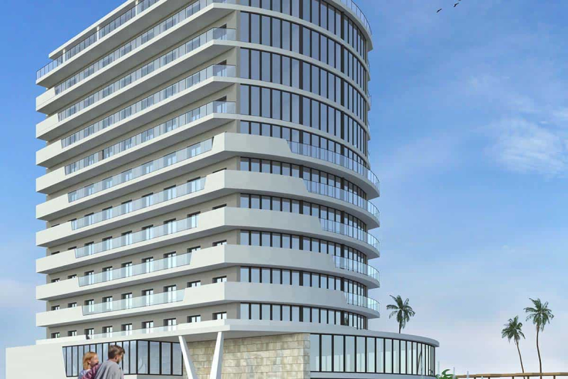 Las mejores ofertas de Senator Gandía Gandia