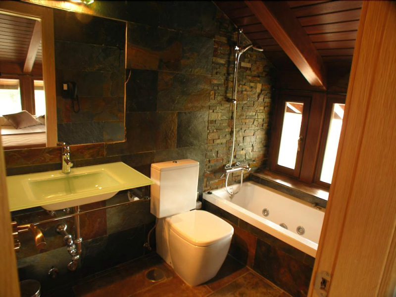 Las mejores ofertas de VILLADESELLA Ribadesella