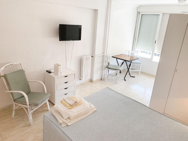 Las mejores ofertas de Apartamentos Concorde Alicante