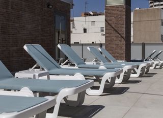 Las mejores ofertas de CLIMIA  2SLEEP BENIDORM Benidorm