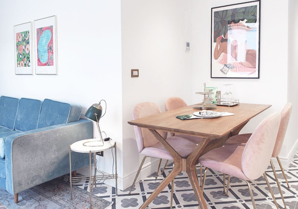 Las mejores ofertas de Casa Timoteo Alcoi