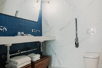 Las mejores ofertas de HOTEL HELEN BERGER Valencia