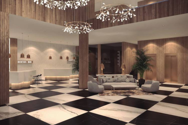 Las mejores ofertas de Hotel AJ Gran Alacant by SH Hoteles Santa Pola