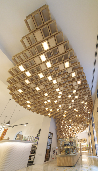 Las mejores ofertas de Hotel Serawa Alicante Alicante