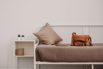 Las mejores ofertas de LINDALA Valencia