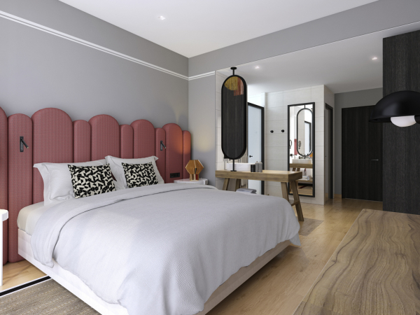 Las mejores ofertas de Mercure Lugo Centro Lugo