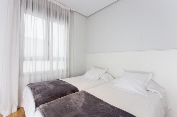 Las mejores ofertas de Mon Suites Catedral Valencia