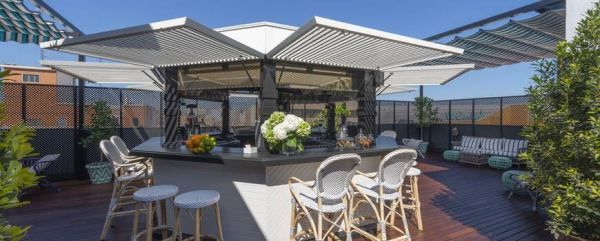 Las mejores ofertas de NH Collection Valencia Colon Valencia