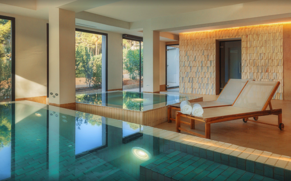 Las mejores ofertas de Serawa Moraira MORAIRA