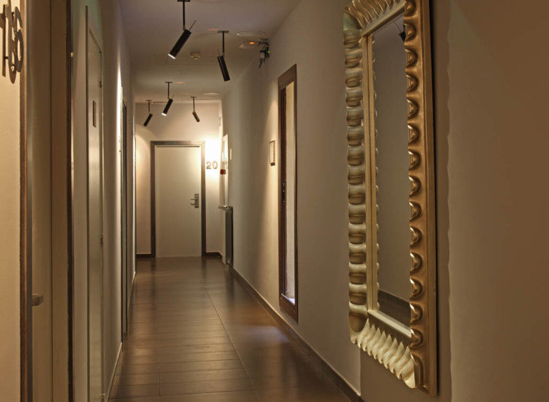 Las mejores ofertas de Chic&Basic Zoo Barcelona