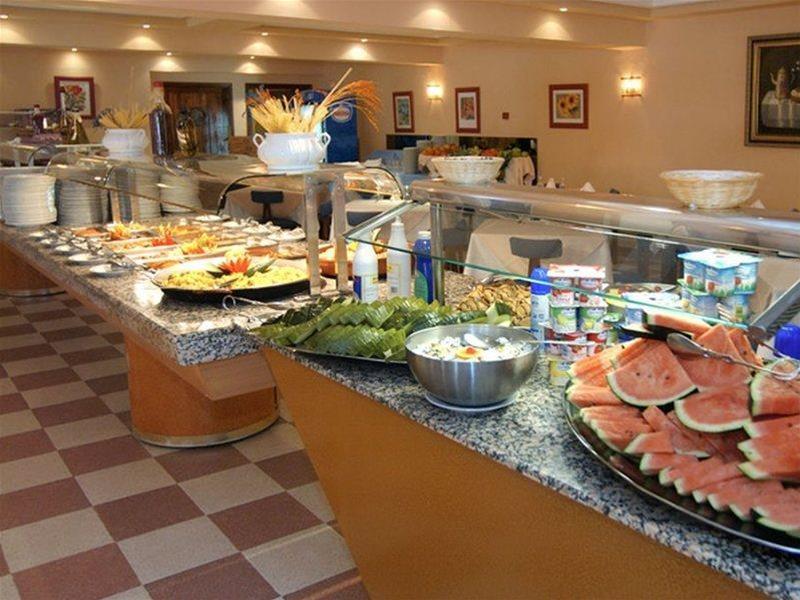 Las mejores ofertas de HOTEL AGARO CHIPIONA Chipiona