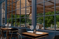 Las mejores ofertas de Hotel Barcelona 1882 Barcelona