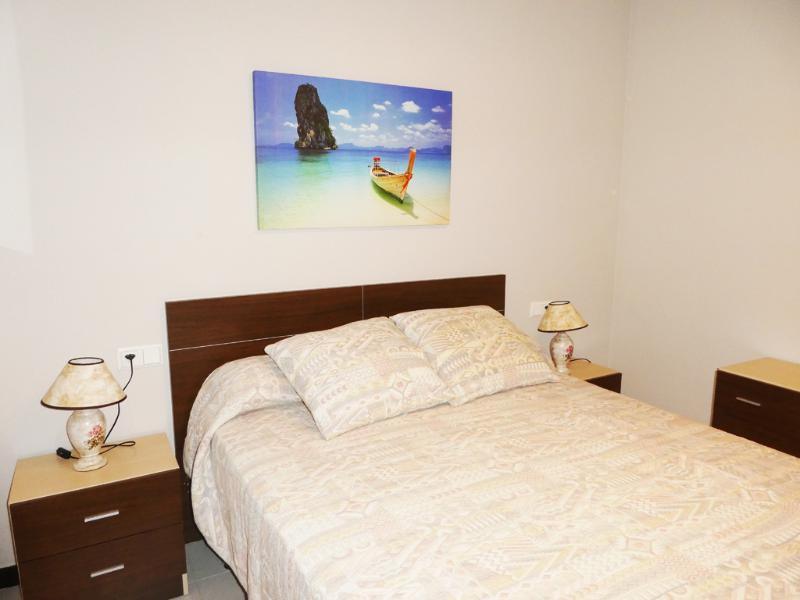 Las mejores ofertas de SURFING 3000 Peñíscola