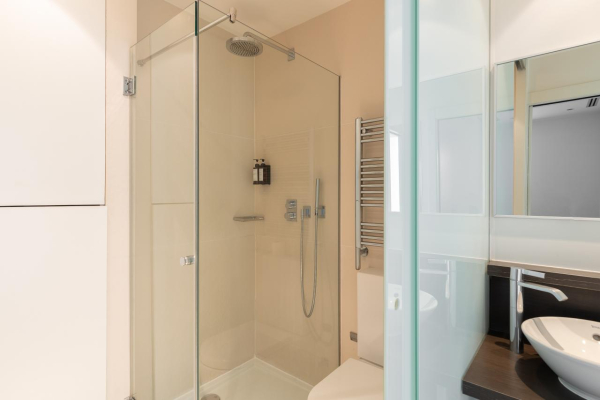 Las mejores ofertas de Cosmo Apartments Passeig de Gracia Barcelona