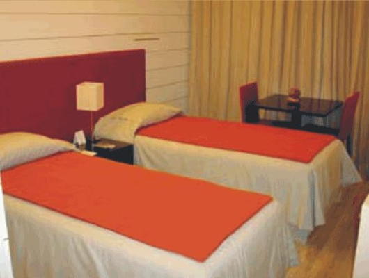 Las mejores ofertas de Maestro Peñíscola