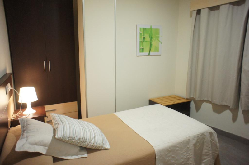 Las mejores ofertas de Hotel MR Tarragona