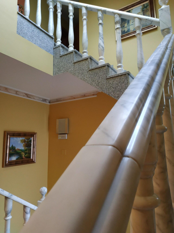 Las mejores ofertas de Hotel Real De Castilla Tordesillas