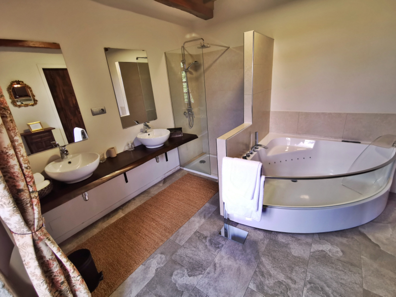 Las mejores ofertas de Pazo Do Souto Carballo