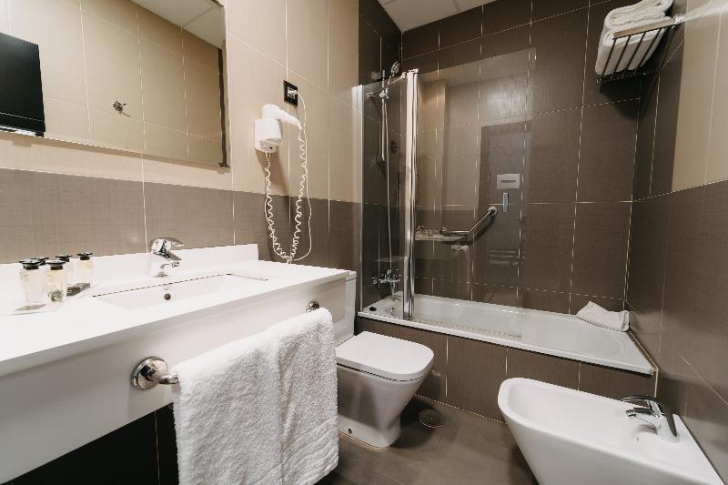 Las mejores ofertas de SOHO BOUTIQUE MALAGA Málaga