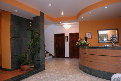 Las mejores ofertas de BAHIA SUB Ardía