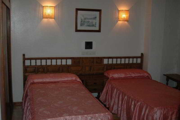 Las mejores ofertas de Con d´Arbon A Lanzada