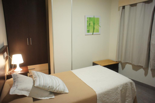Las mejores ofertas de Hotel MR Tarragona