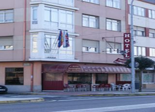 Las mejores ofertas de KENSINGTON Narón