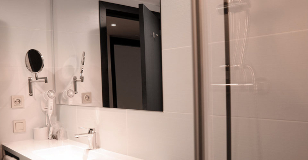 Las mejores ofertas de MEDITERRANEAN SAND Lloret De Mar