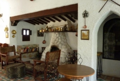 Las mejores ofertas de Residencia Miami Torremolinos