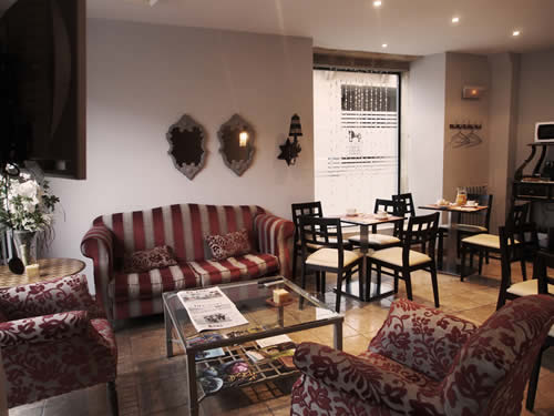 Las mejores ofertas de SORIA PLAZA MAYOR San Leonardo De Yagüe