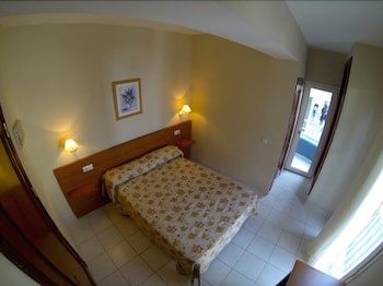 Las mejores ofertas de Hotel Tamasite Puerto Del Rosario
