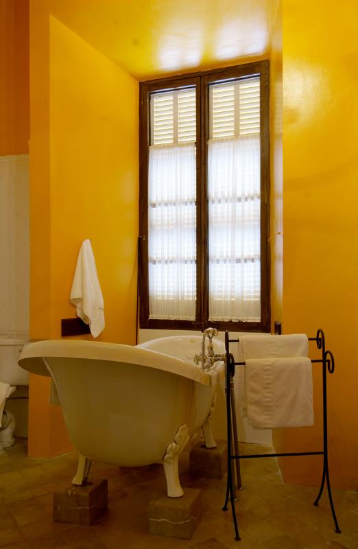 Las mejores ofertas de PALACIO SANT SALVADOR Artà