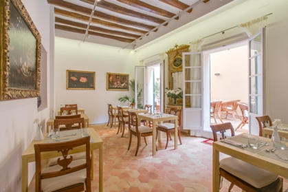 Las mejores ofertas de ART HOTEL PALMA Palma de Mallorca