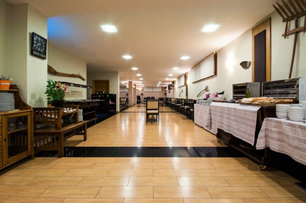 Las mejores ofertas de Balneario Areatza Areatza
