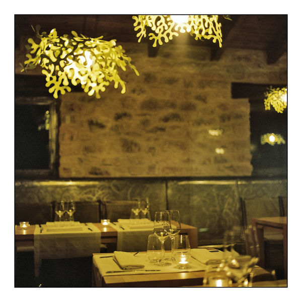 Las mejores ofertas de Consolacion Monroyo