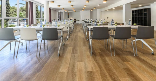 Las mejores ofertas de FERGUS Club Palmanova Park Palma Nova