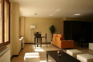 Las mejores ofertas de HOTEL  EL CIERZO DE JAVALAMBRE Arcos De Las Salinas