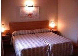 Las mejores ofertas de HOTEL IGARTZA Beasain