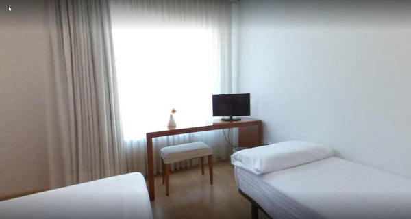 Las mejores ofertas de Hotel Miera Liérganes