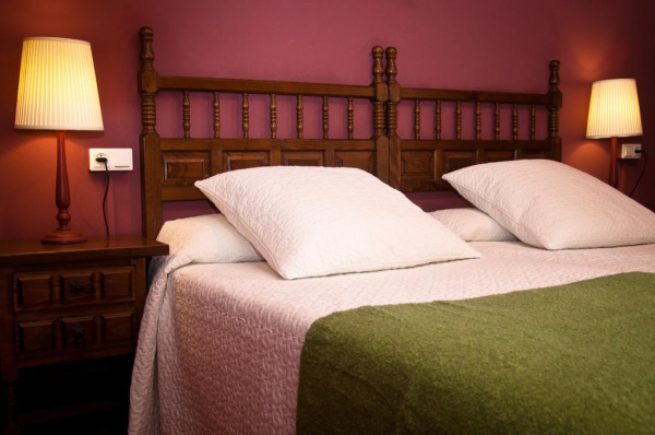 Las mejores ofertas de Hotel Villa Miramar POO DE LLANES