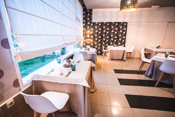 Las mejores ofertas de La Sinagoga Hotel Spa Hervás