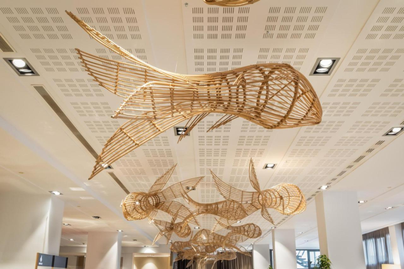 Las mejores ofertas de ALEGRIA Palacio Mojacar  Garrucha 