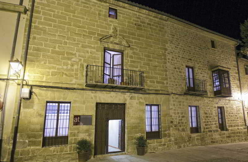 Las mejores ofertas de Alvaro de Torres Úbeda