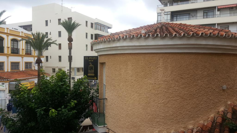 Las mejores ofertas de EL POZO Torremolinos