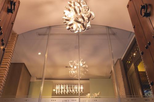 Las mejores ofertas de HC ZOOM Pozoblanco