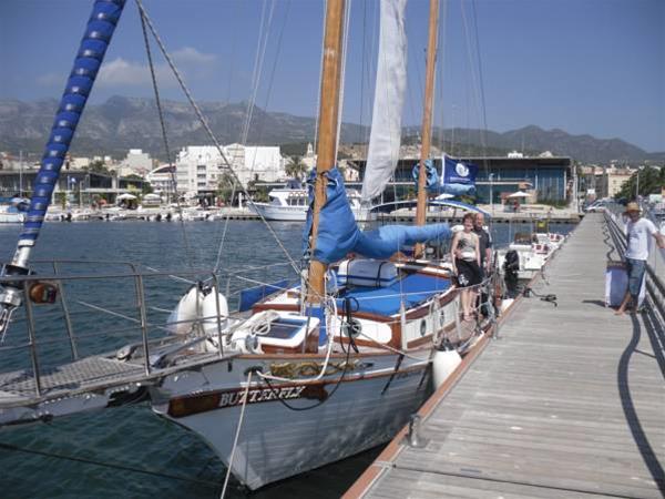 Las mejores ofertas de Hotel Can Batiste Sant Carles De La Ràpita 